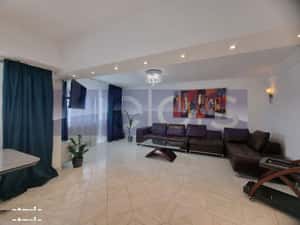 INCHIRIERE- 3 CAMERE-PENTHOUSE -UNIRII — miniatura 3
