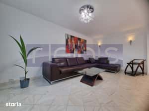 INCHIRIERE- 3 CAMERE-PENTHOUSE -UNIRII — miniatura 4