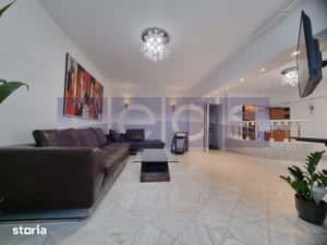 INCHIRIERE- 3 CAMERE-PENTHOUSE -UNIRII — miniatura 5