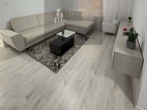 Apartament 2 camere Brancoveanu etaj 1