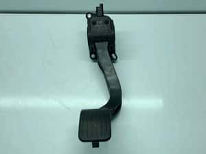 Pedala acceleratie Peugeot 3008 [Fabr 2009-2016] 0280755167