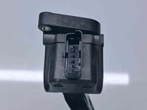 Pedala acceleratie Peugeot 3008 [Fabr 2009-2016] 0280755167 — miniatura 2