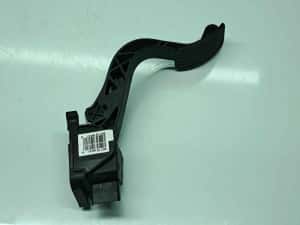 Pedala acceleratie Peugeot 3008 [Fabr 2009-2016] 0280755167 — miniatura 3