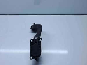 Pedala acceleratie Peugeot 3008 [Fabr 2009-2016] 0280755167 — miniatura 4