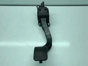 Pedala acceleratie Peugeot 3008 [Fabr 2009-2016] 0280755167 — miniatura 6