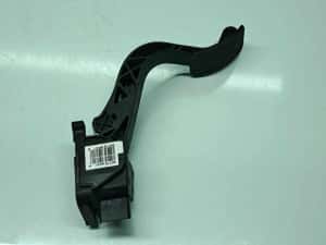 Pedala acceleratie Peugeot 3008 [Fabr 2009-2016] 0280755167 — miniatura 8