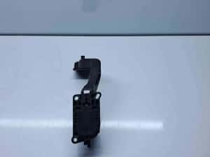 Pedala acceleratie Peugeot 3008 [Fabr 2009-2016] 0280755167 — miniatura 9
