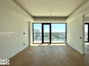 Apartament 2 camere | BHB Avenue | Vedere catre lac | SPA Benefits