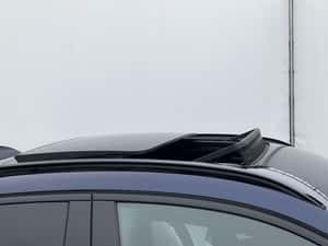 BMW X6 M SUV second-hand de vânzare — miniatura 4