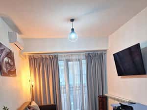 PF inchiriez apartament 2 camere