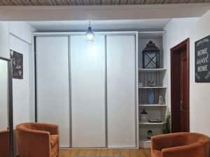 PF inchiriez apartament 2 camere — miniatura 3