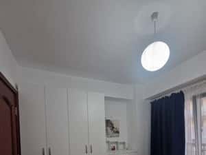 PF inchiriez apartament 2 camere — miniatura 4