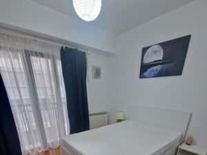 PF inchiriez apartament 2 camere — miniatura 5