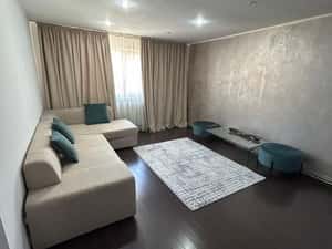 Apartament 4 camere - SOVEJA//INEL I — miniatura 1