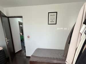Apartament 4 camere - SOVEJA//INEL I — miniatura 3