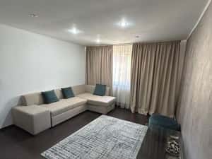 Apartament 4 camere - SOVEJA//INEL I — miniatura 4