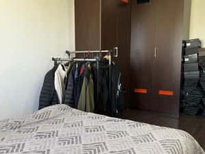 Apartament 4 camere - SOVEJA//INEL I — miniatura 5