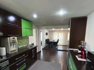 Apartament 4 camere - SOVEJA//INEL I — miniatura 6