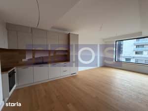 INCHIRIERE 2 CAMERE | BLOC BOUTIQUE | 45MP | IANCU NICOLAE | NEMOBILAT — miniatura 4