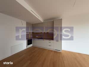INCHIRIERE 2 CAMERE | BLOC BOUTIQUE | 45MP | IANCU NICOLAE | NEMOBILAT — miniatura 5