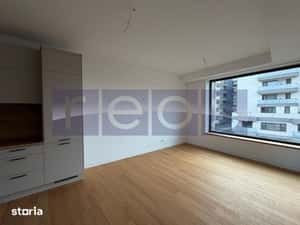 INCHIRIERE 2 CAMERE | BLOC BOUTIQUE | 45MP | IANCU NICOLAE | NEMOBILAT — miniatura 6