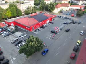 Cladire comerciala de vanzare in Drobeta Turnu Severin — miniatura 2