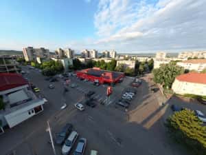 Cladire comerciala de vanzare in Drobeta Turnu Severin — miniatura 3