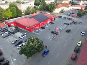 Cladire comerciala de vanzare in Drobeta Turnu Severin — miniatura 8