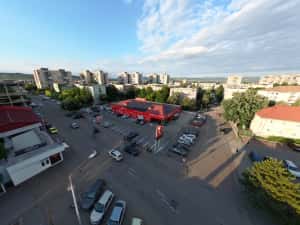 Cladire comerciala de vanzare in Drobeta Turnu Severin — miniatura 9