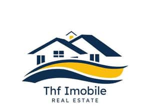 Apartament 3 camere de închiriat – Complex Escape, Soseaua Străulești — miniatura 2