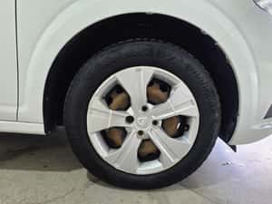 Dacia Logan 2021, 150.316 km, 9.000 EUR — miniatura 6