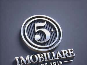 Blv Nerva Traian nr 15-apartament 2 camere de inchiriat — miniatura 2