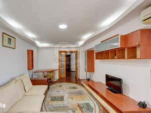 Blv Nerva Traian nr 15-apartament 2 camere de inchiriat — miniatura 5