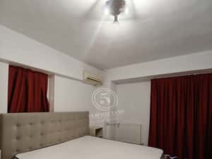 Blv Nerva Traian nr 15-apartament 2 camere de inchiriat — miniatura 6