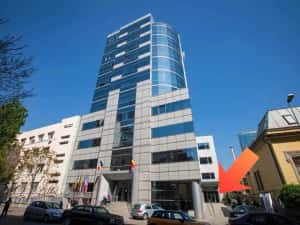 Samsung Galaxy S26 512GB Cobalt Violet NOU cu Factura — miniatura 4