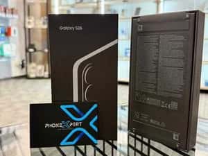 Samsung Galaxy S26 512GB Cobalt Violet NOU cu Factura — miniatura 5