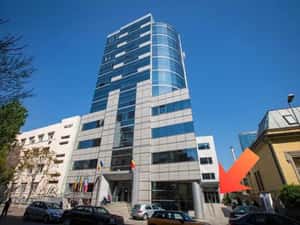 Samsung Galaxy S26 512GB Cobalt Violet NOU cu Factura — miniatura 6