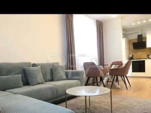 3 Camere, 74 mp- Moghoros Park, Drumul Taberei — miniatura 2