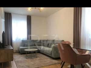 3 Camere, 74 mp- Moghoros Park, Drumul Taberei — miniatura 4