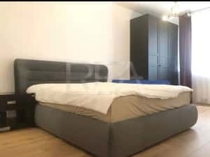 3 Camere, 74 mp- Moghoros Park, Drumul Taberei — miniatura 5