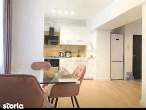 3 Camere, 74 mp- Moghoros Park, Drumul Taberei — miniatura 6