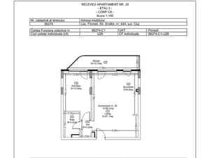 Dezvoltator|Ap 2 Cam| 56mp| Eroilor | Semifinisat| CF — miniatura 6