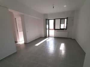 Garsoniera ansmablu Ideal Residence — miniatura 3