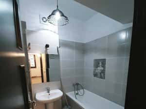 Garsoniera ansmablu Ideal Residence — miniatura 4