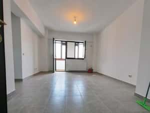 Garsoniera ansmablu Ideal Residence — miniatura 5