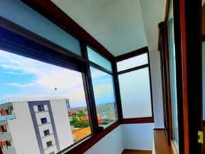 Garsoniera ansmablu Ideal Residence — miniatura 6