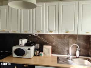 Apartament 2 camere Podu Ros , 45 metri, etaj parter Cod:162514 — miniatura 6