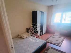 Apartament cu 2 camere de inchiriat situat pe strada Nicolae Titulescu — miniatura 1