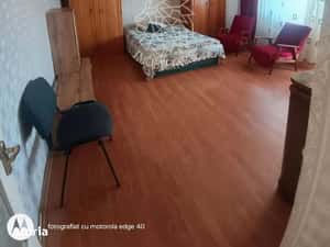 Apartament cu 2 camere de inchiriat situat pe strada Nicolae Titulescu — miniatura 4