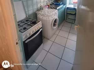 Apartament cu 2 camere de inchiriat situat pe strada Nicolae Titulescu — miniatura 5